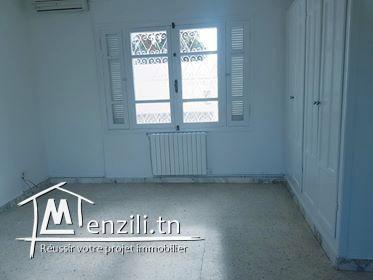 Belle Villa totalement renovée et tout confort proche centre ville