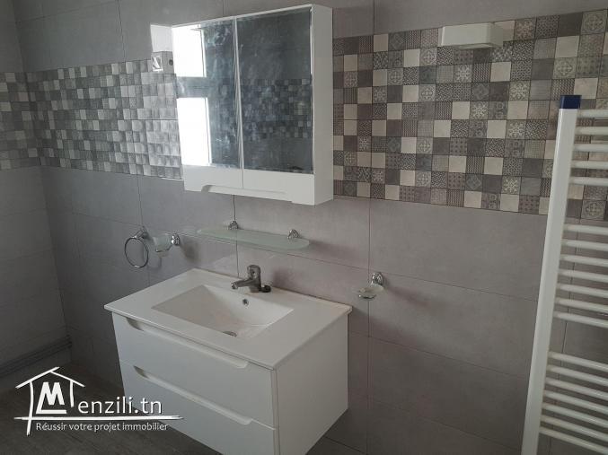 Belle Villa totalement renovée et tout confort proche centre ville