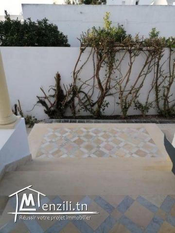 Belle Villa totalement renovée et tout confort proche centre ville