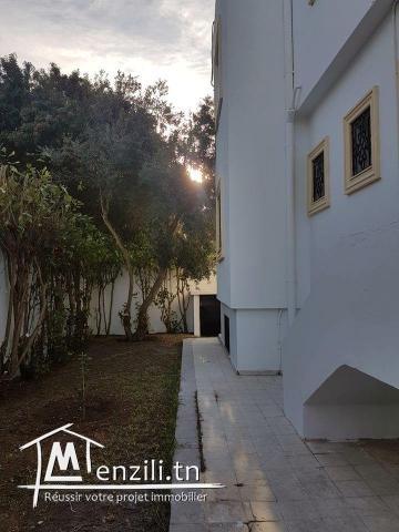 Belle Villa totalement renovée et tout confort proche centre ville