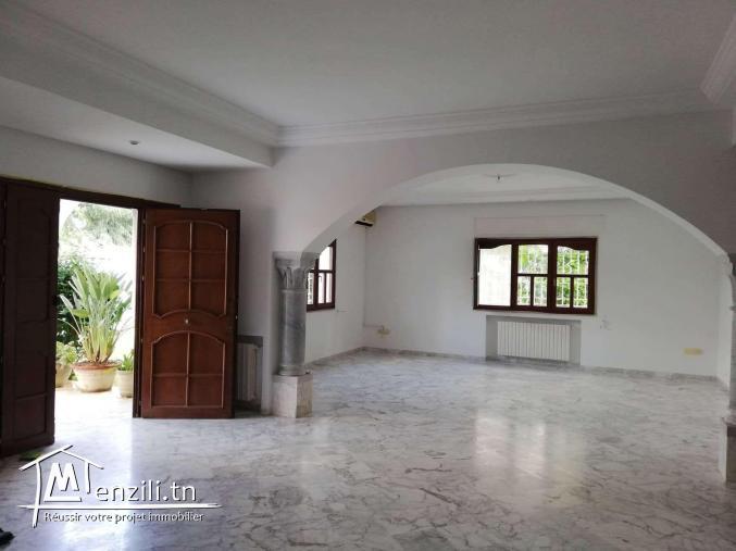 Belle Villa totalement renovée et tout confort proche centre ville