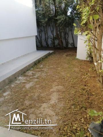 Belle Villa totalement renovée et tout confort proche centre ville