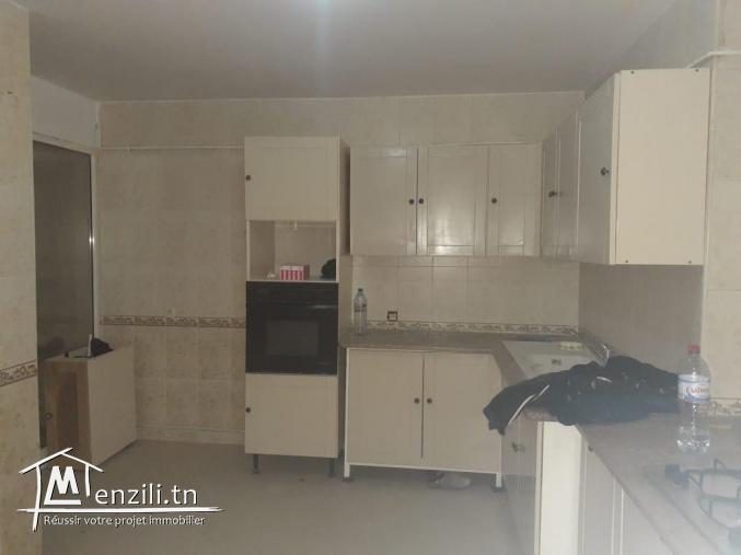 Villa en bon état à Chotrana 3