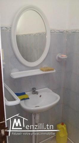 locale commerciale à louer