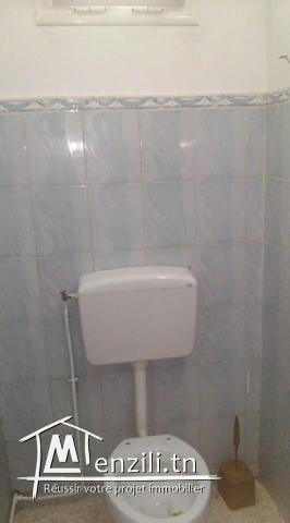 locale commerciale à louer