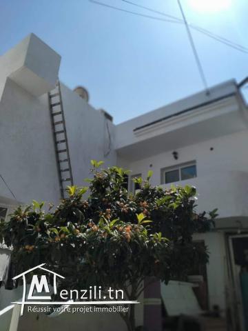 Occasion en or au kram