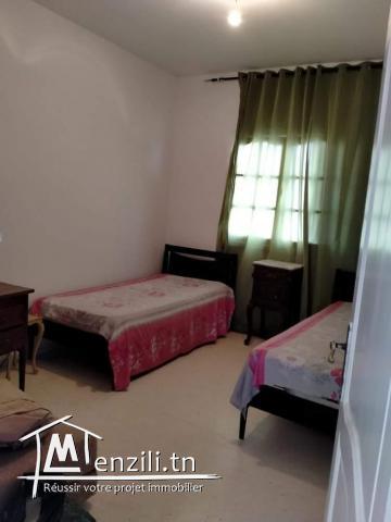 Occasion en or au kram