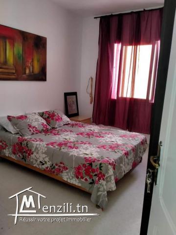 Occasion en or au kram