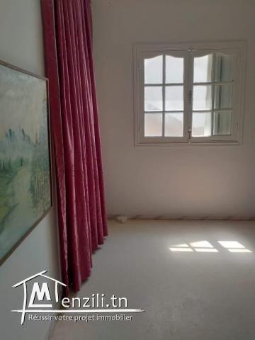 Occasion en or au kram