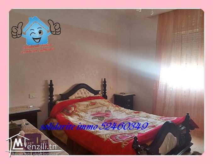 maison et studio vm200