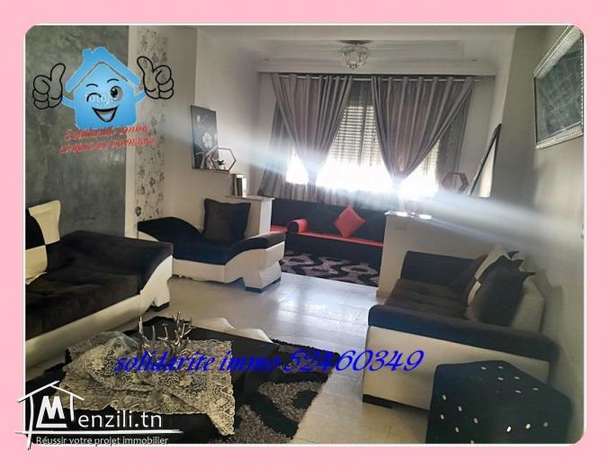 maison et studio vm200