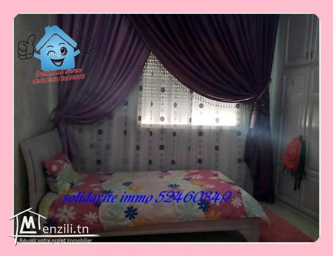 maison et studio vm200