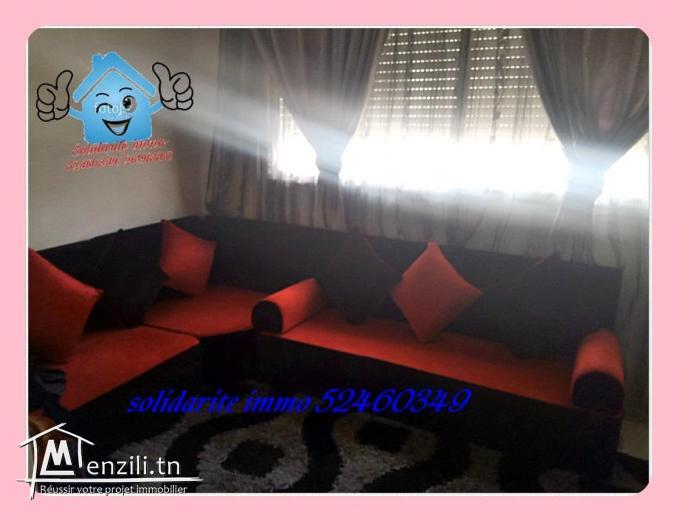 maison et studio vm200