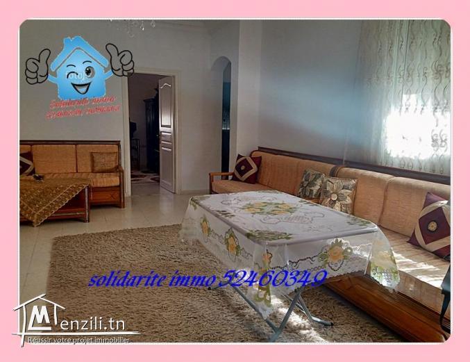 maison et studio vm200