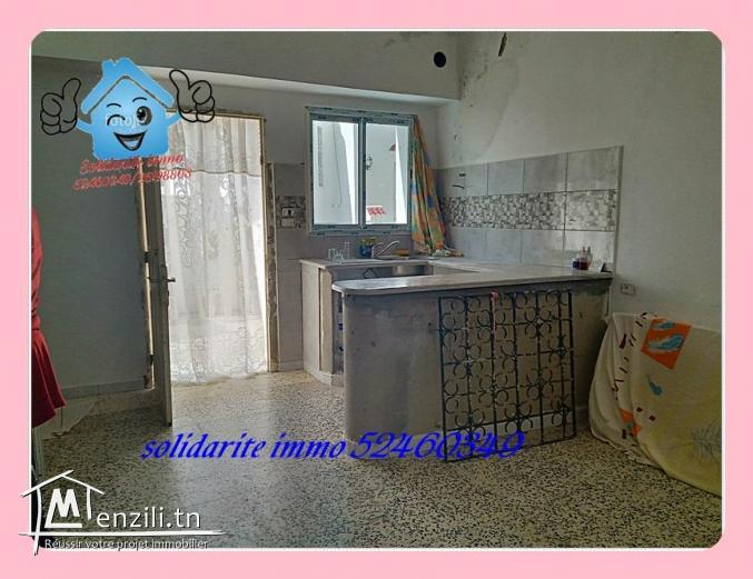 maison et studio vm200