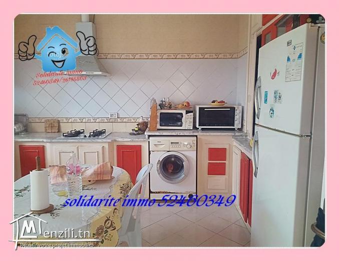 maison et studio vm200