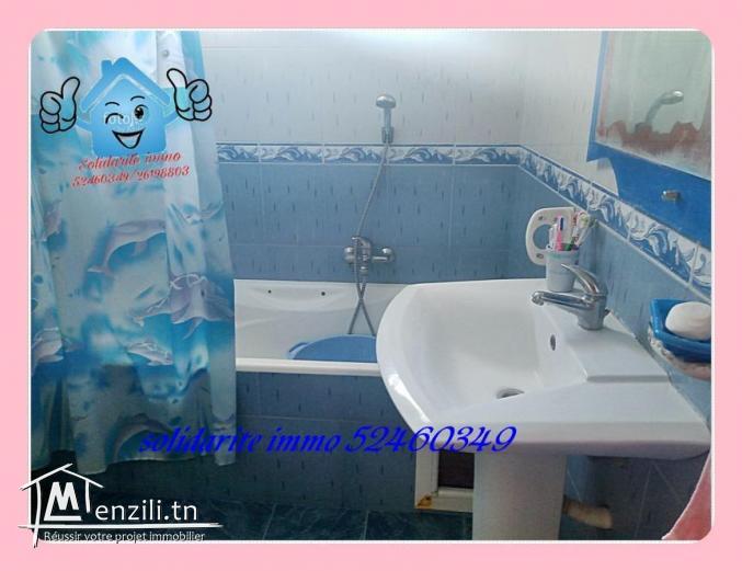 maison et studio vm200