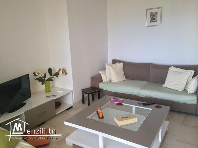 Appartement HORTENSIA(Réf: L730): L730)