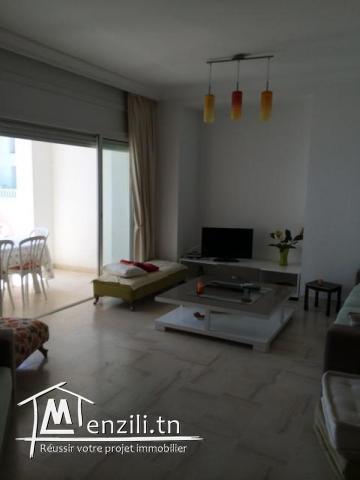 Appartement HORTENSIA(Réf: L730): L730)