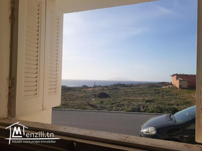 Des Villas en cours de construction, des appartements de luxe style Américain  s+3