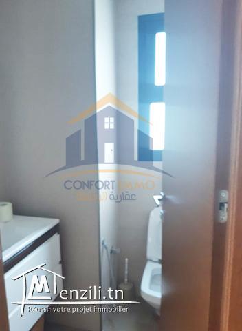 appartement belle azur
