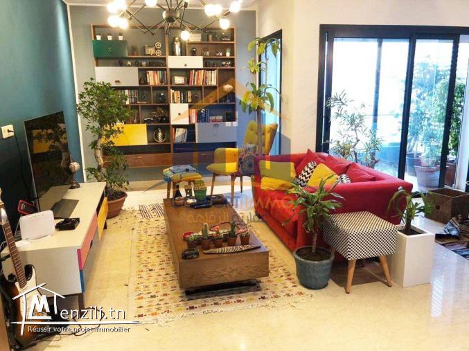 appartement belle azur