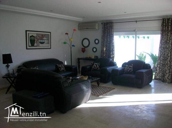 Villa PATRICIA (Réf: V191)