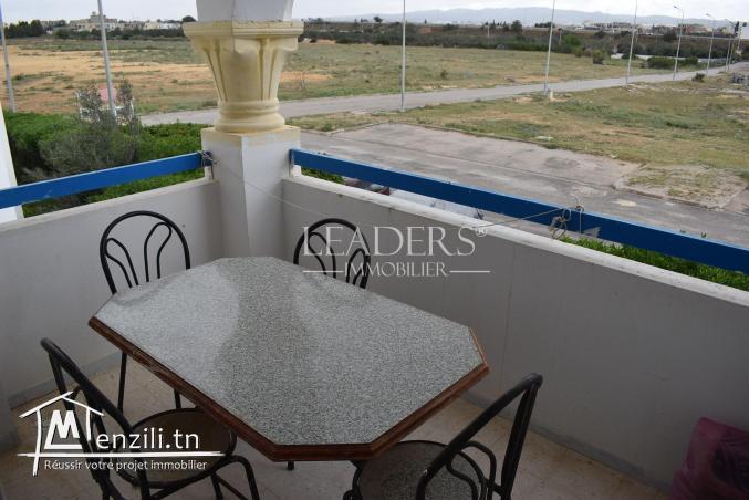 un bel appartement a vendre de 65 m2