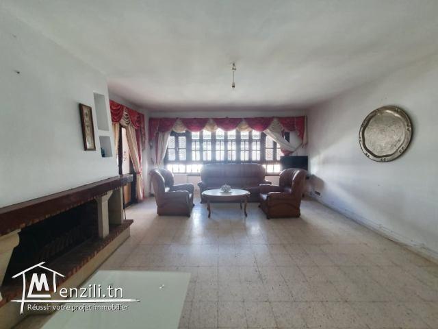 Duplex SKY(Réf: L2246)