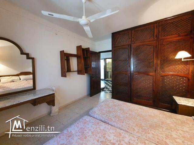 Duplex SKY(Réf: L2246)