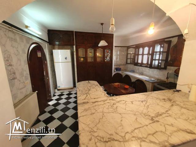 Duplex SKY(Réf: L2246)