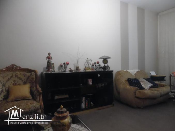 villa A Vendre de 466 m2