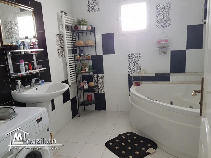 Nabeul Rebatt- Centre