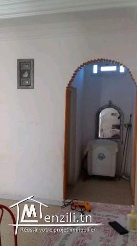 A vendreGrande villa a mednine sud