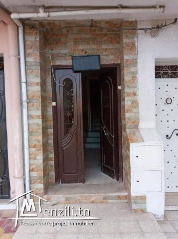 Superbe maison à vendre