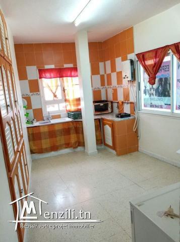 Superbe maison à vendre