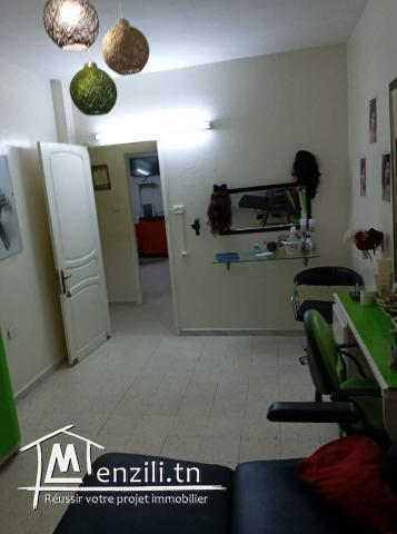 Superbe maison à vendre