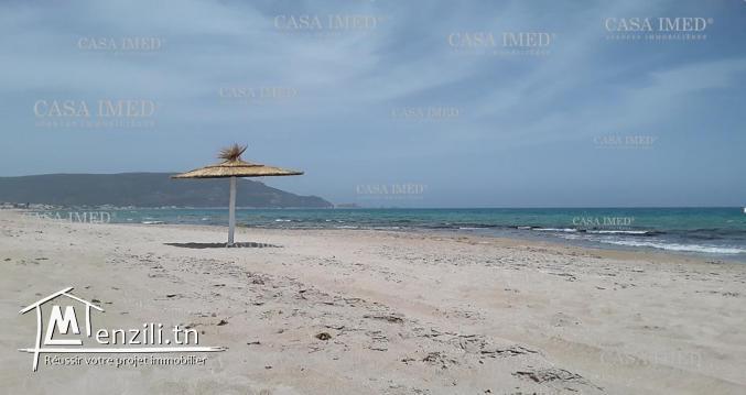 فرصه لا تعوض