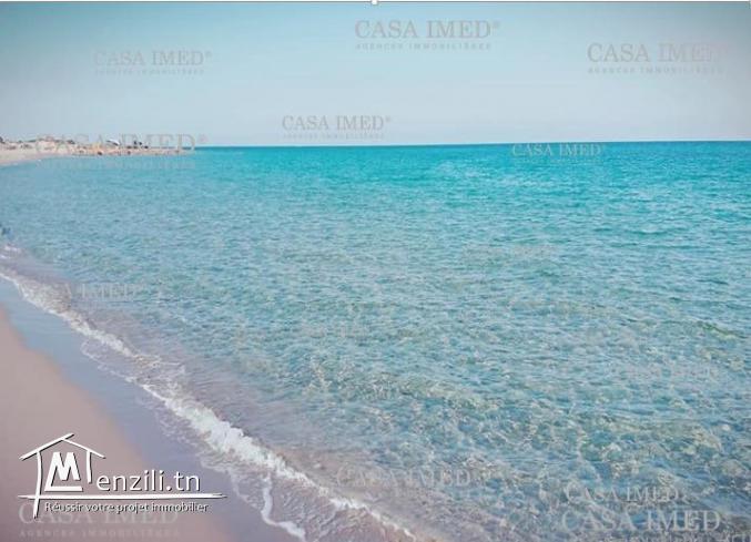 terrain a dar alouch Réalisez votre rève