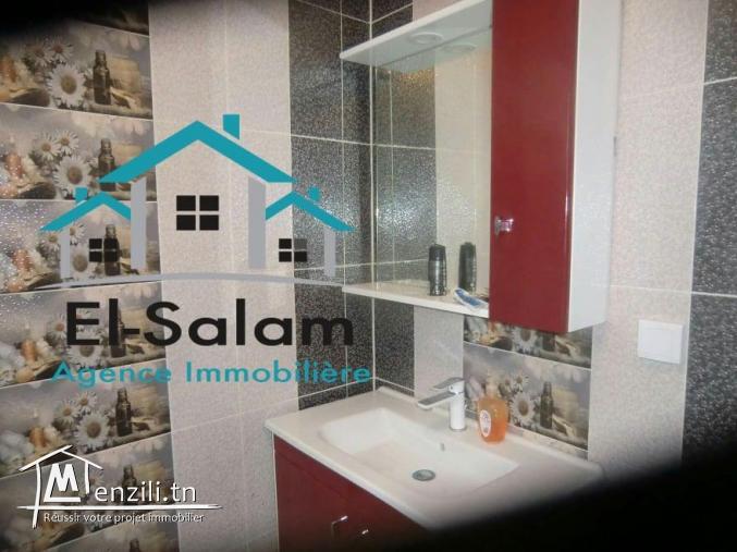 belle villa distance a la plage 200m