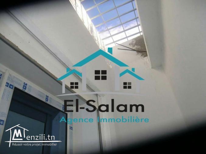 belle villa distance a la plage 200m