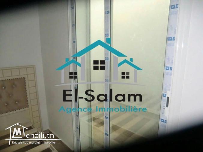 belle villa distance a la plage 200m