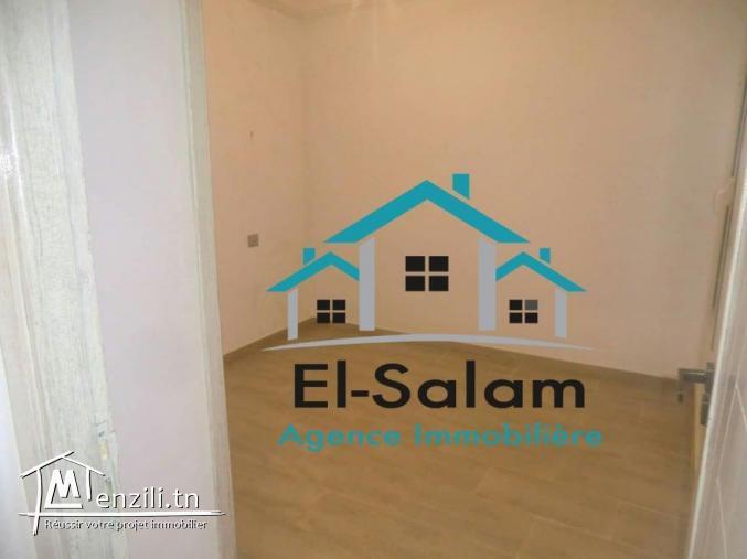 belle villa distance a la plage 200m