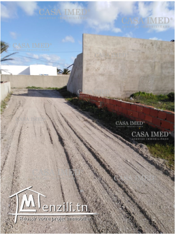 profitez de la nature