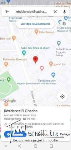 Un s+e à ne pas rater