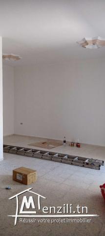 maison a louer a bizerte