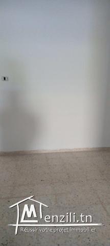 maison a louer a bizerte