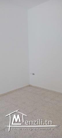 maison a louer a bizerte