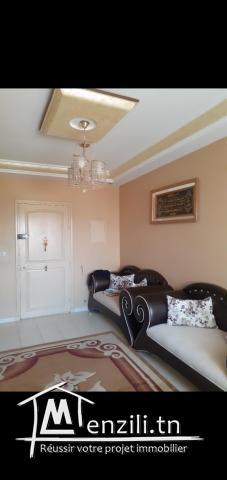 Apparemment à vendre à Monastir