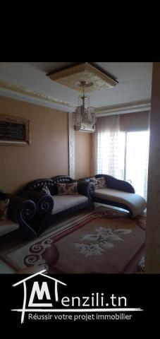 Apparemment à vendre à Monastir